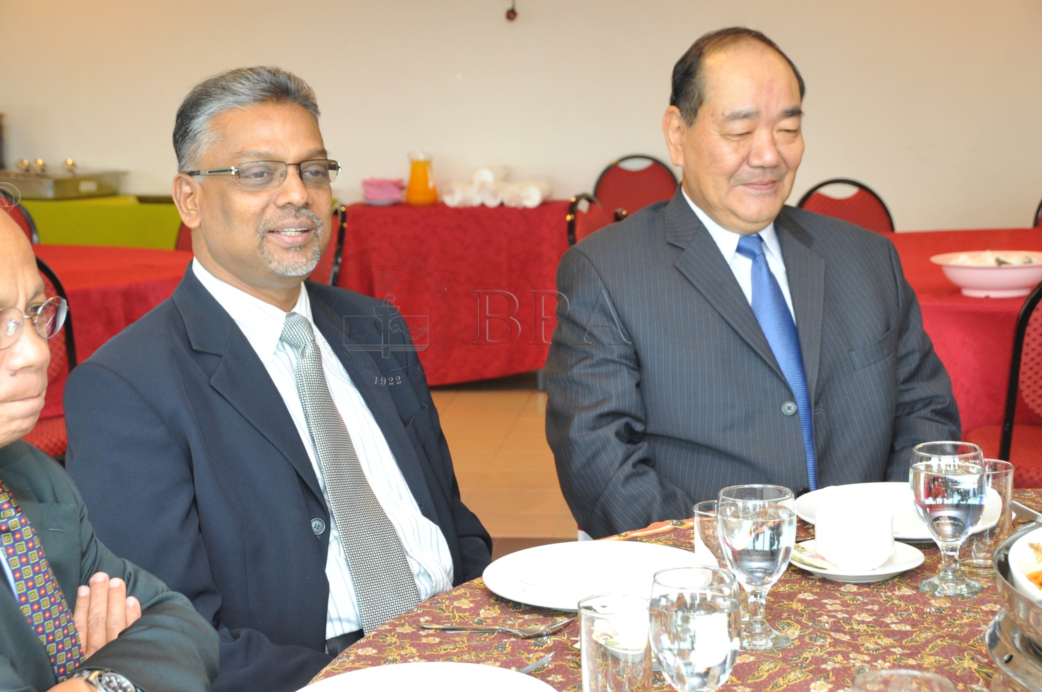 BPA 12 20 JEPUN PRO 0384